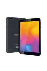 8'' Tablet.