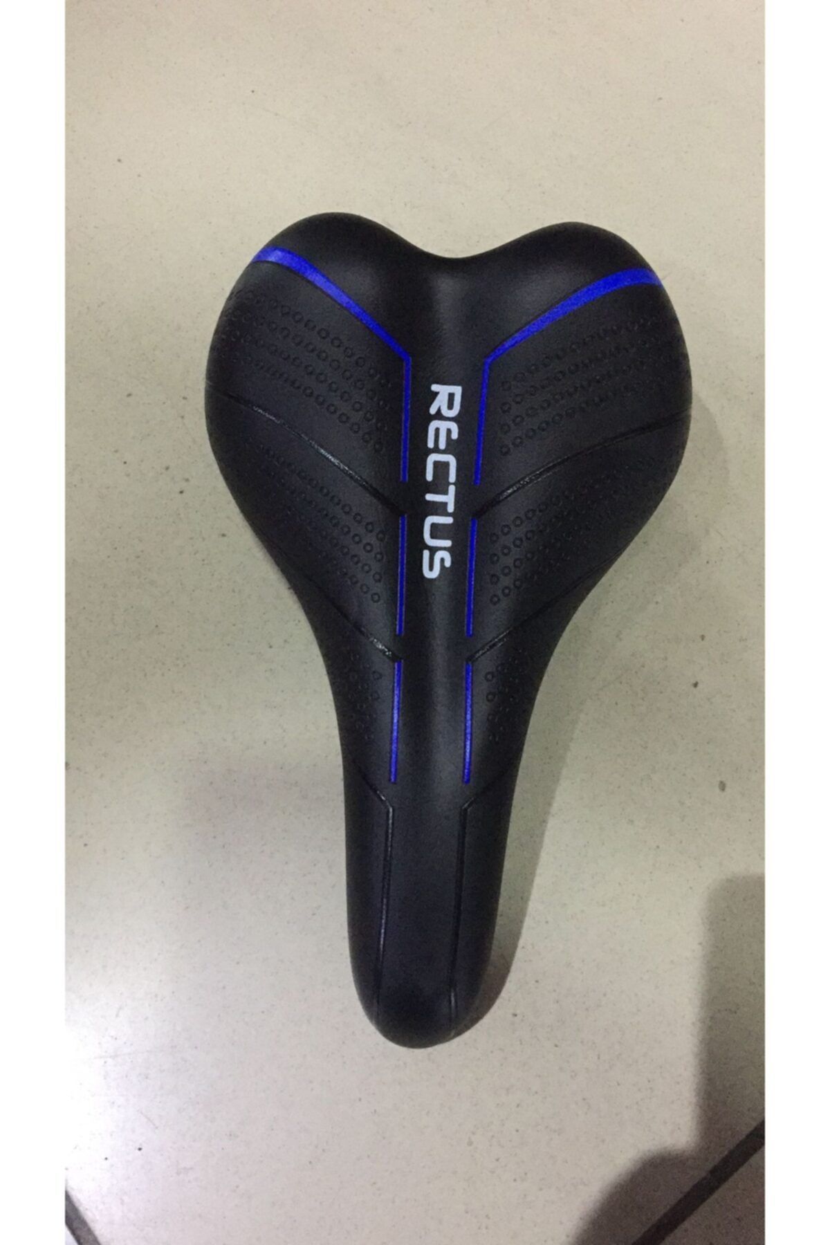 Sele Mtb Rectus