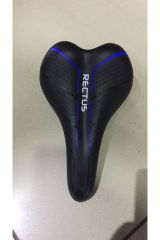 Sele Mtb Rectur