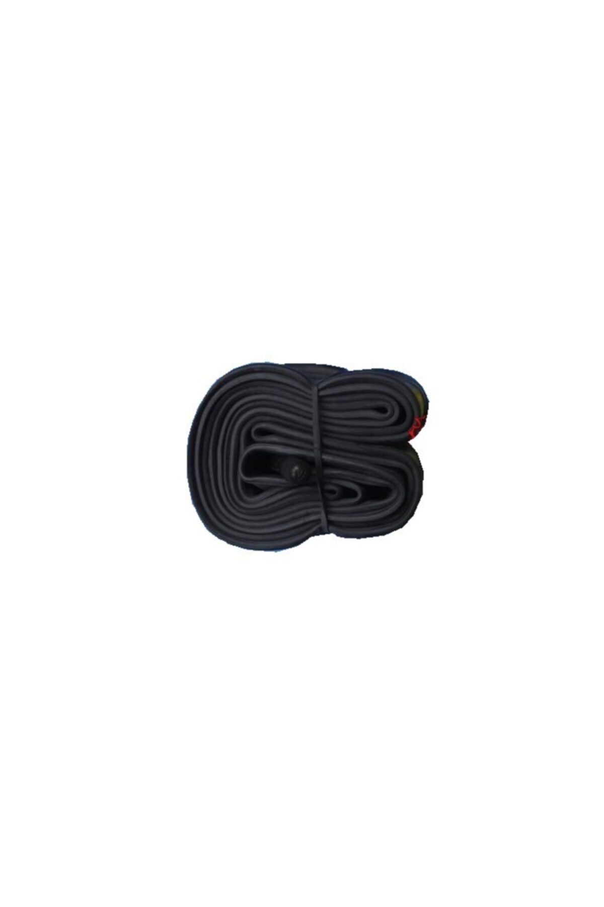Iç Lastik 24*175/2125 A/v Motor Sibop 32mm