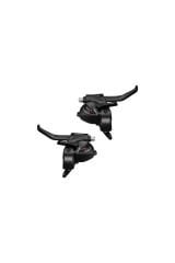 St-Ef41 3X7 Vites/Fren Kolu Set