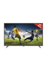 Hl39dal13 39'' 99 Ekran Uydu Alıcılı Hd Ready Android Smart Wi-fi Led Tv