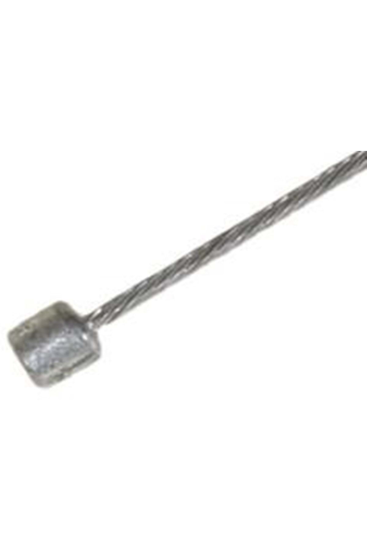 2.05 Cm Vites Teli Uyumlu