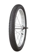 Servis 16x1.75 Bmx Bisiklet Dış Lastik