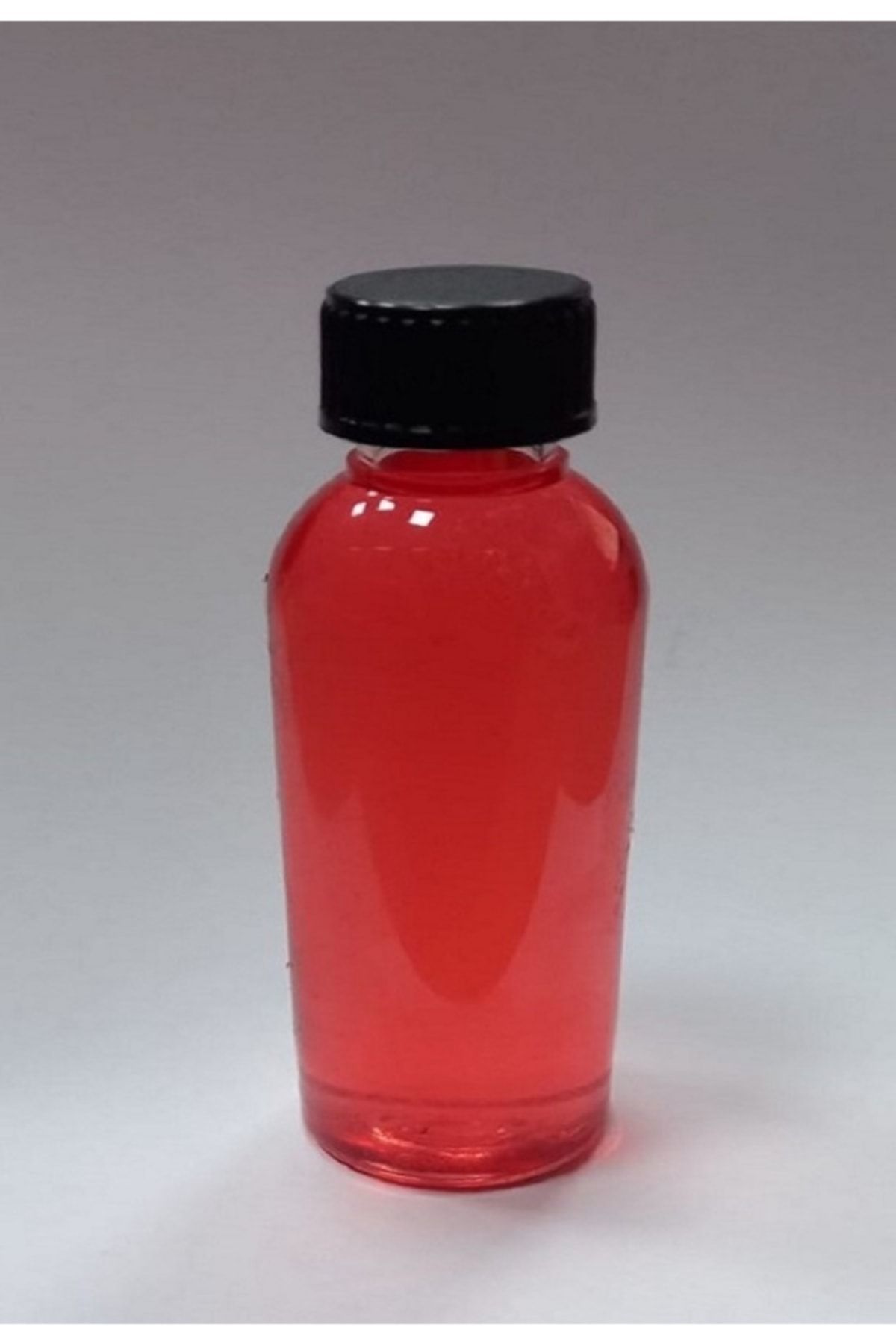 50 ml Hidrolik Frenler Için Orjinal Mineral Yağı