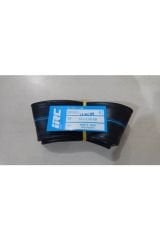 Irc Iç Lastik 2.50x16 Engelli Arac- Elektrikli Bisiklet