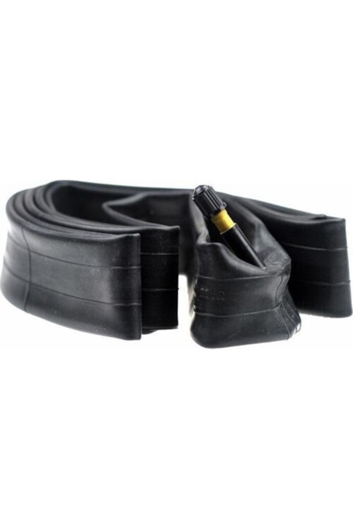 Iç Lastik 29x1.95-2.125 Av48 Kalın Sibop