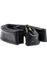 Iç Lastik 29x1.95-2.125 Av48 Kalın Sibop