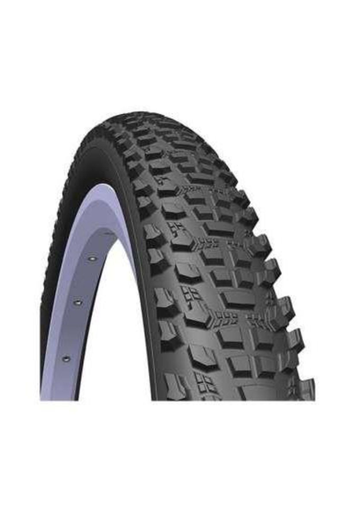 Mitas Ocelot 29x2.10 Dış Lastik