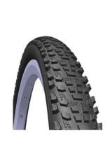 Mitas Ocelot 29x2.10 Dış Lastik