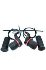 Vites Kolu Kdsg-03c (3lnoındex 7rnoındex) Elcikli 75mm