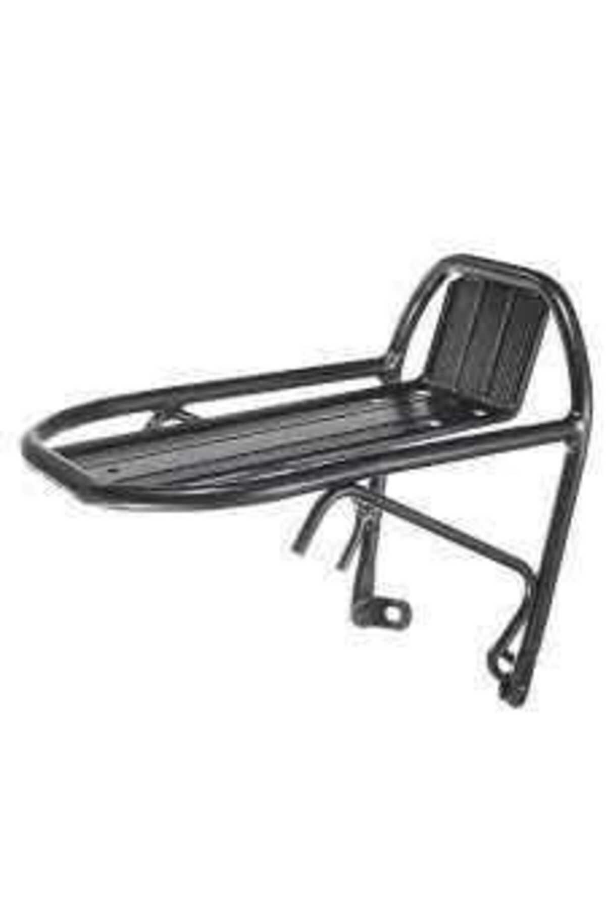 XBYC 2159 BİSİKLET ARKA BAGAJ