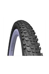Mitas Ocelot 29x2.10 Bisiklet Dış Lastik