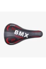 Çocuk Bisikleti Selesi Bmx Sele Konforlu Çocuk Selesi