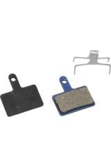 Disk Fren Balatası Bp-10 Sp-10