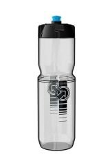 Team 800 ml Matara