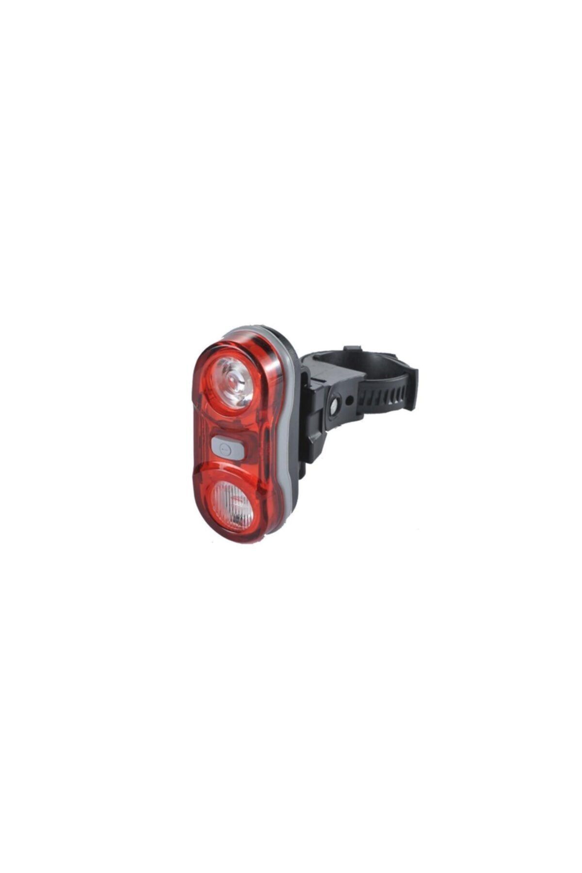 Jy-596 Arka Stop Power Ledli 2 Adet Aaa Pil Dahildir