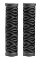 Bisiklet Elcik MTB, 120mm