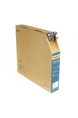 Oem 1.2x2100 Mm Bisiklet Iç Vites Halatı Teli