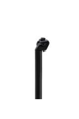 Epic Kızaklı Bisiklet Sele Borusu 31.6 400mm Siyah Slb-203