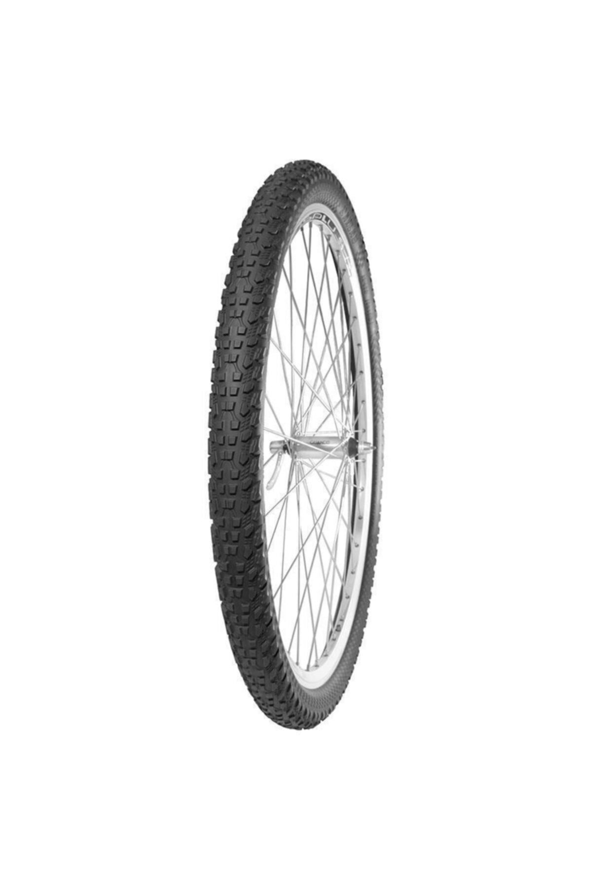 27.5x 2.10 Dış Lastik