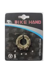 Bike-hand Bisiklet Akort Anahtarı