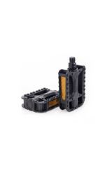 Bisiklet Pedalı P-804 Sağ Sol Takım 1.kalite Ürün.