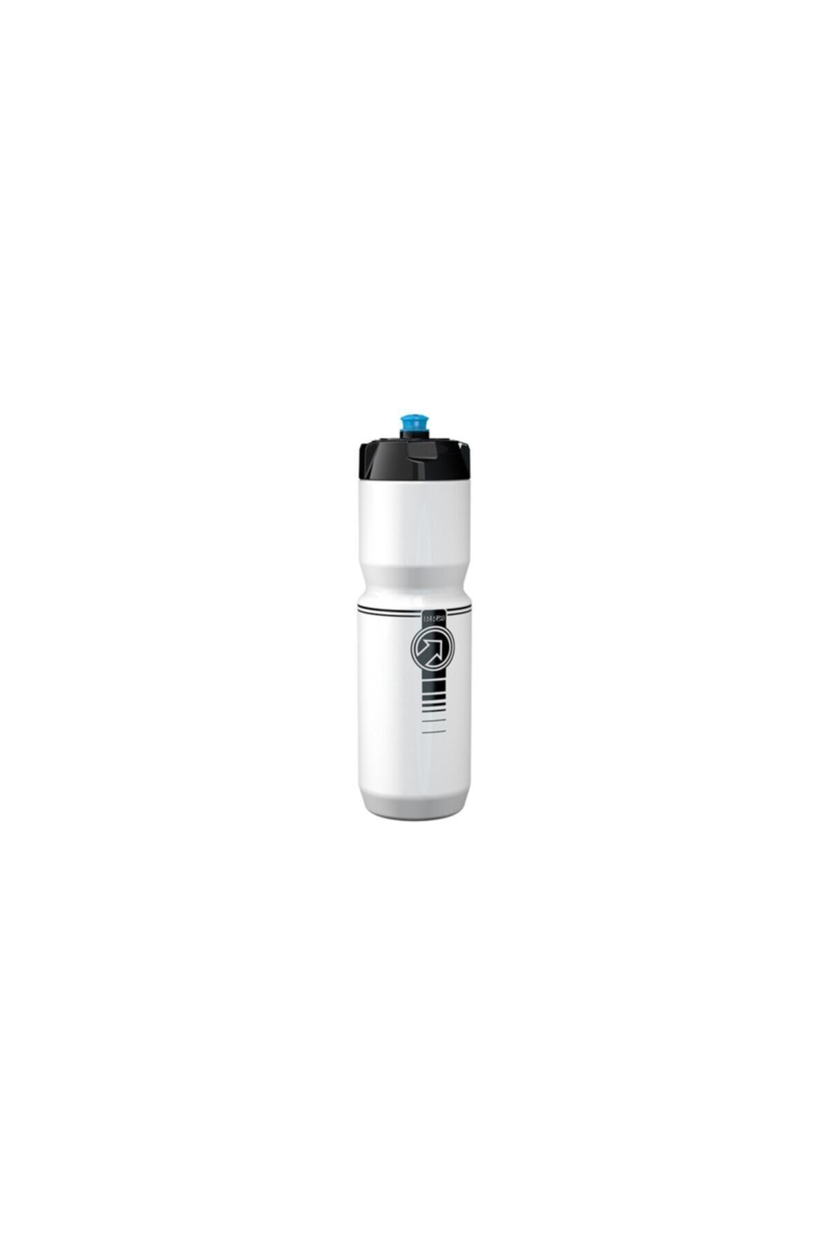Team Beyaz 800 Ml Bisiklet Matara Suluk
