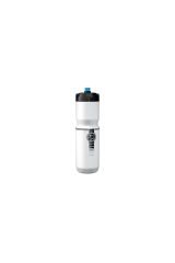 Team Beyaz 800 Ml Bisiklet Matara Suluk