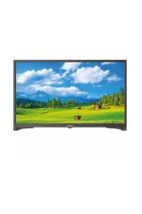 HL40DLK13-TNR 40'' 101 Ekran Uydu Alıcılı Full HD Smart LED TV