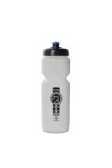 Gri 600 Ml Termal Bisiklet Matara Suluk