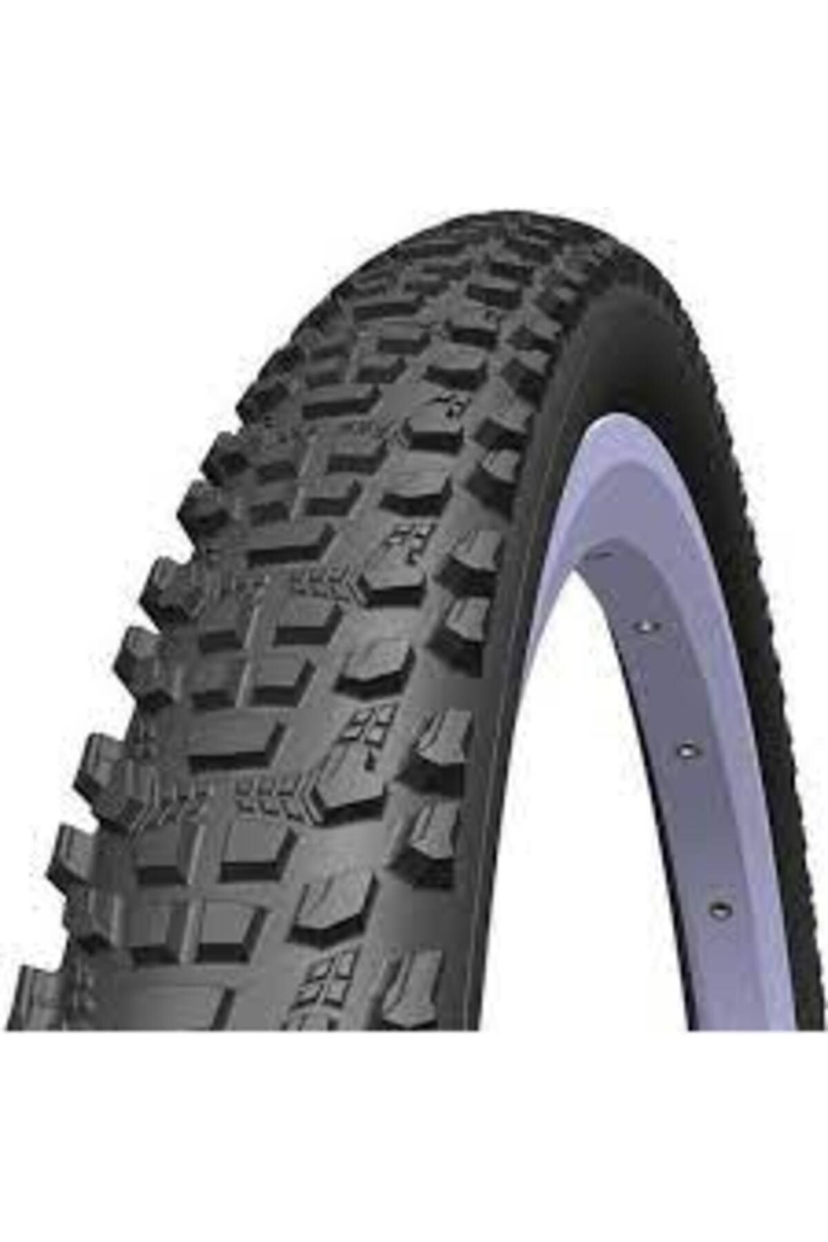 Ocelot 20x2.10 Bisiklet Dış Lastik