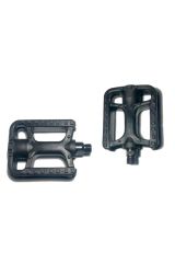 Mtb Bilyalı Bisiklet Pedalı Takım