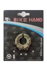 Bike Hand Yc-6a Jant Akord Anahtarı