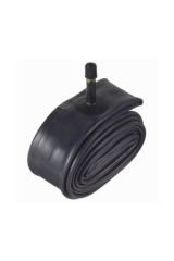20x2.125 Mb-7  Bisiklet Lastiği 247327578