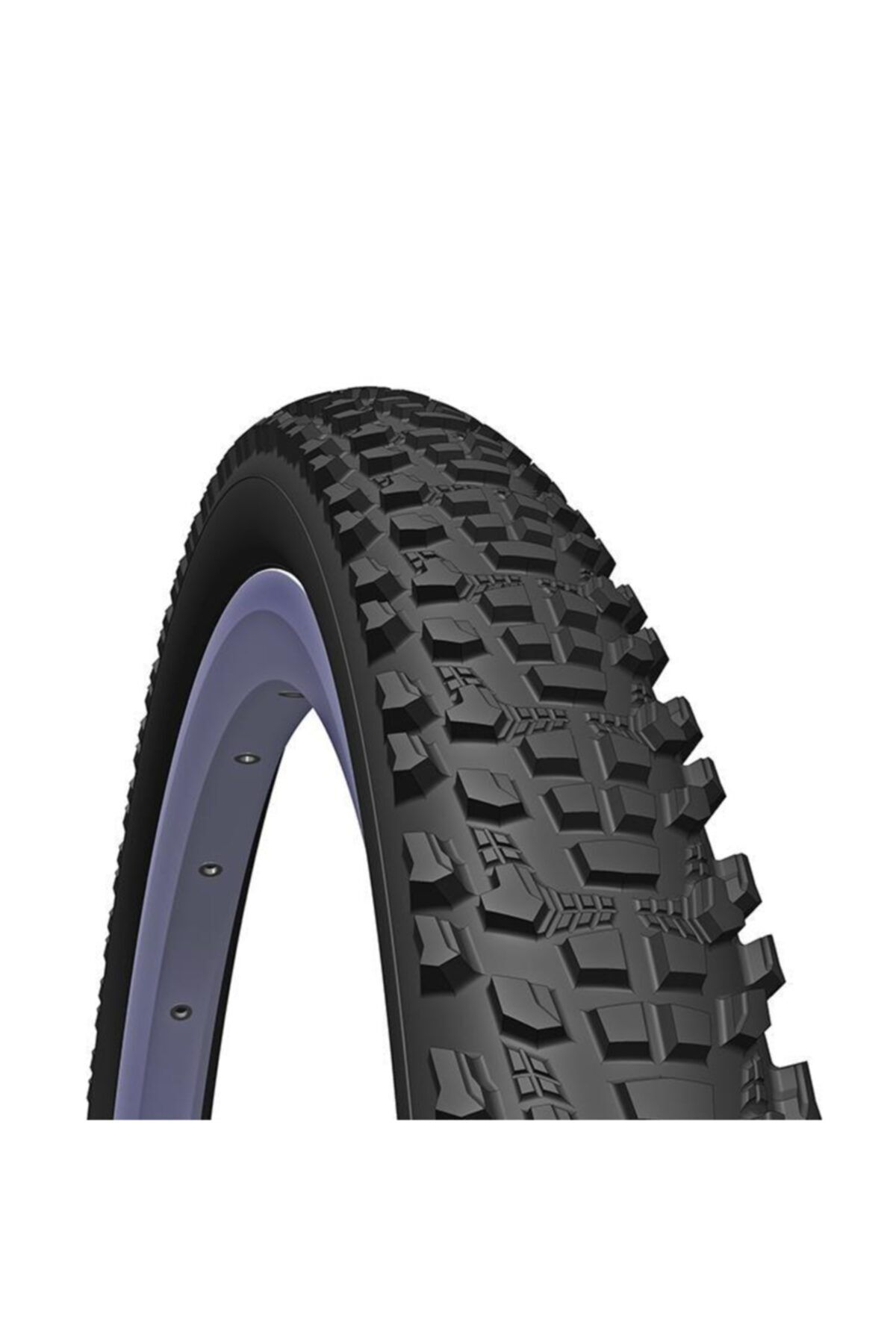Ocelot 20x2.10 Bisiklet Dış Lastiği Lsd-158