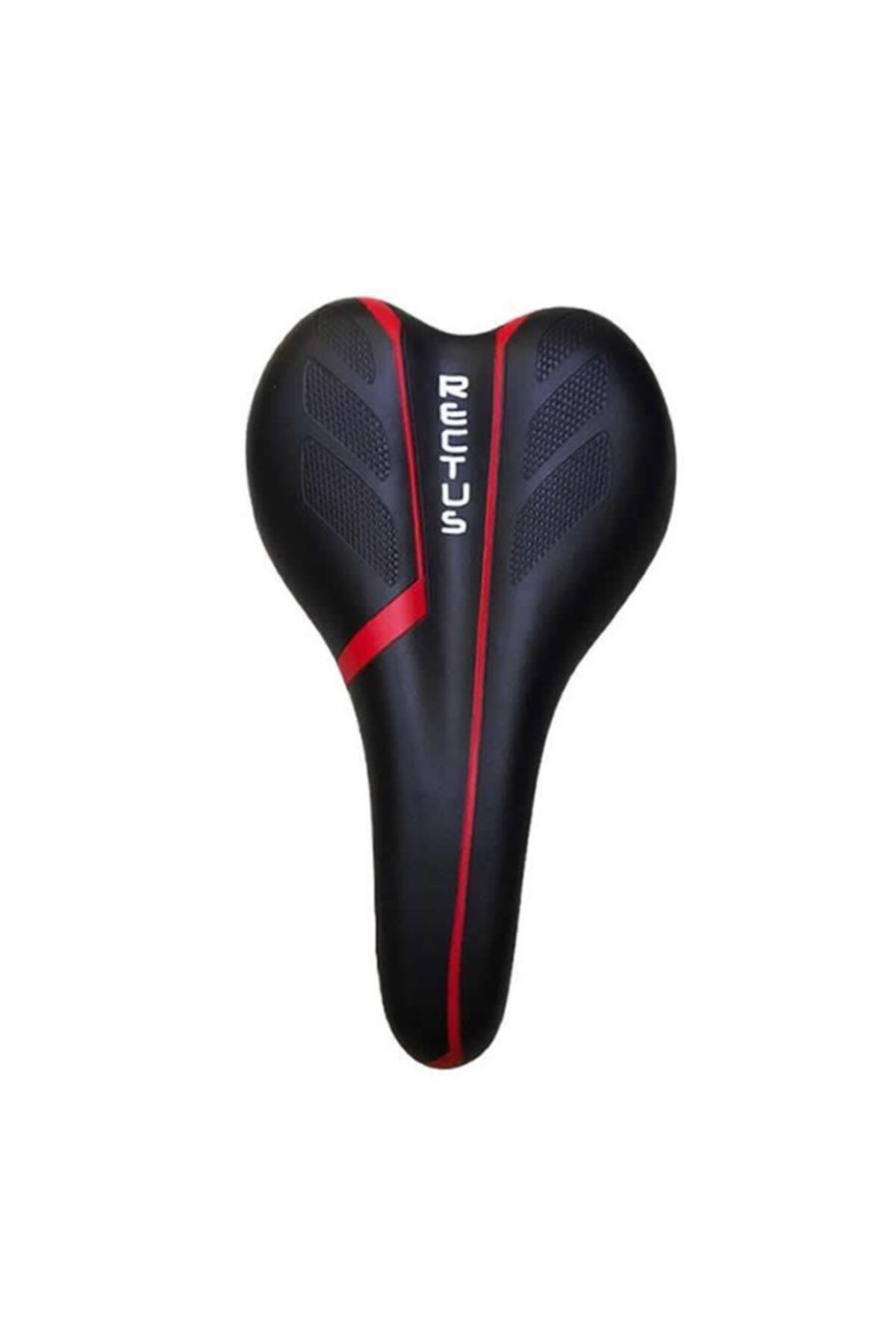 Rectus Mtb Bisiklet Selesi 24-26-27-28-29 Jant Uyumlu