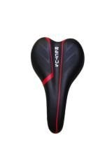 Rectus Mtb Bisiklet Selesi 24-26-27-28-29 Jant Uyumlu
