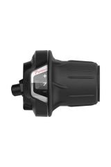 REVOSHIFT SL-RV300-7R 7-vites Vites kolu