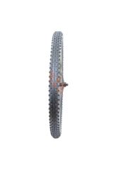 Bisiklet Dış Lastik 27,5 X 210 Tyre A Kalite
