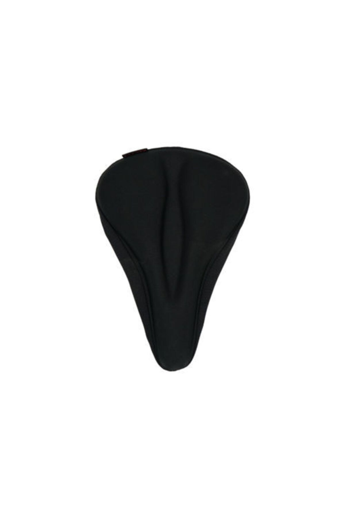 Siyah Gel Sele Kılıfı 290x190 mm