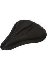 Siyah Sele Koltuk Kılıfı 265x190 mm