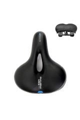 Selle Geniş Bisiklet Selesi Sle-325 Sm-963