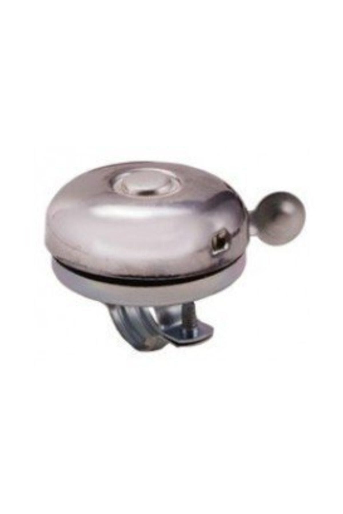 Metal Bisiklet Zili