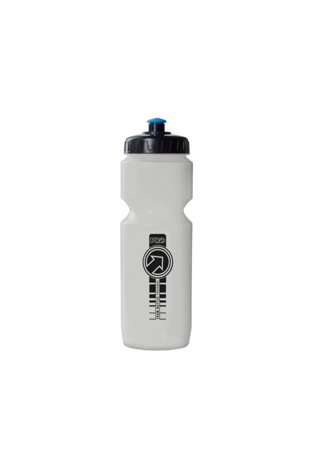 Suluk Team Termal 600ml