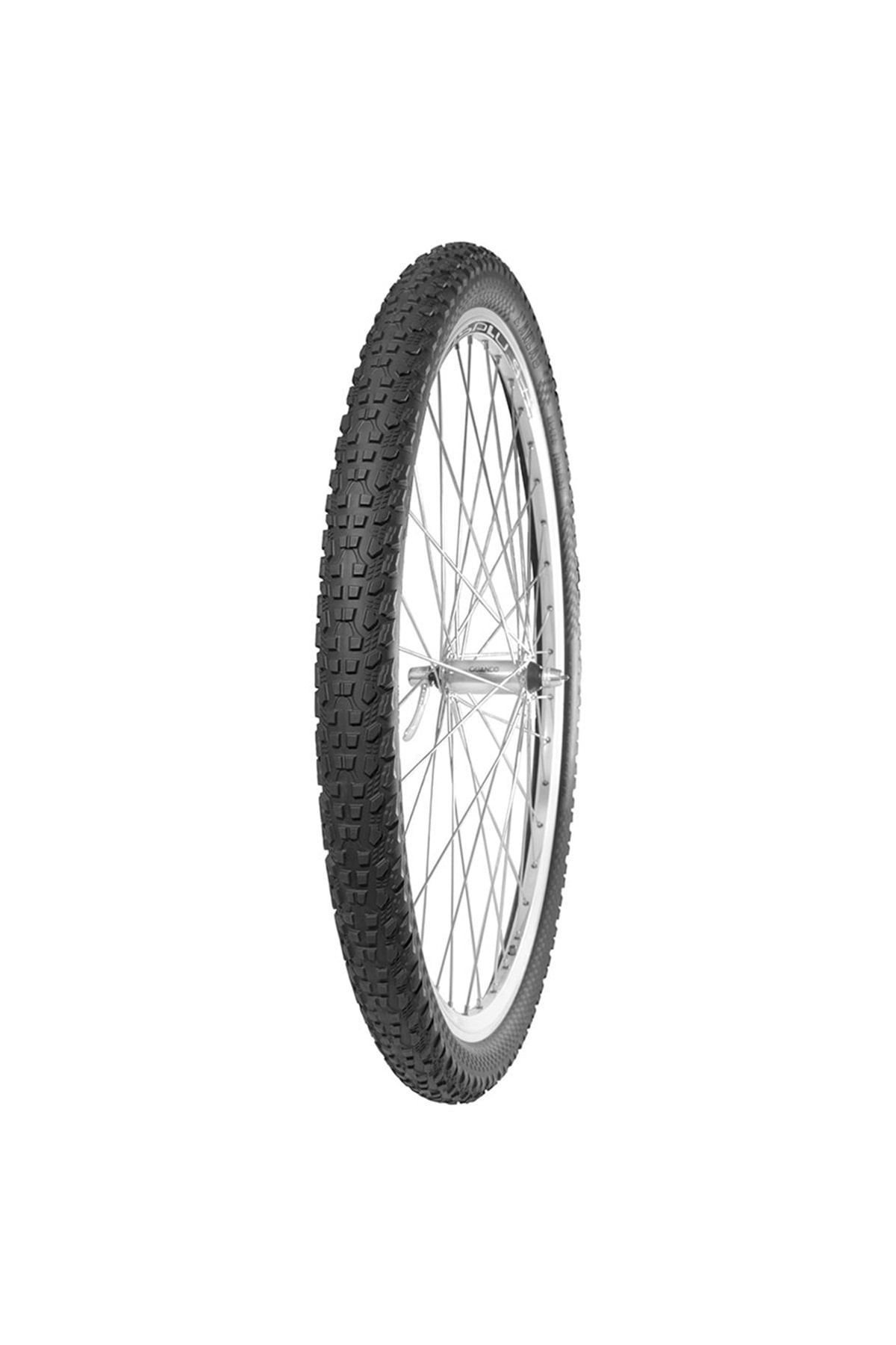 Anlaş 27,5 *2,1 Ebat Dark Sıde Dış Lastik Yerli Üretim