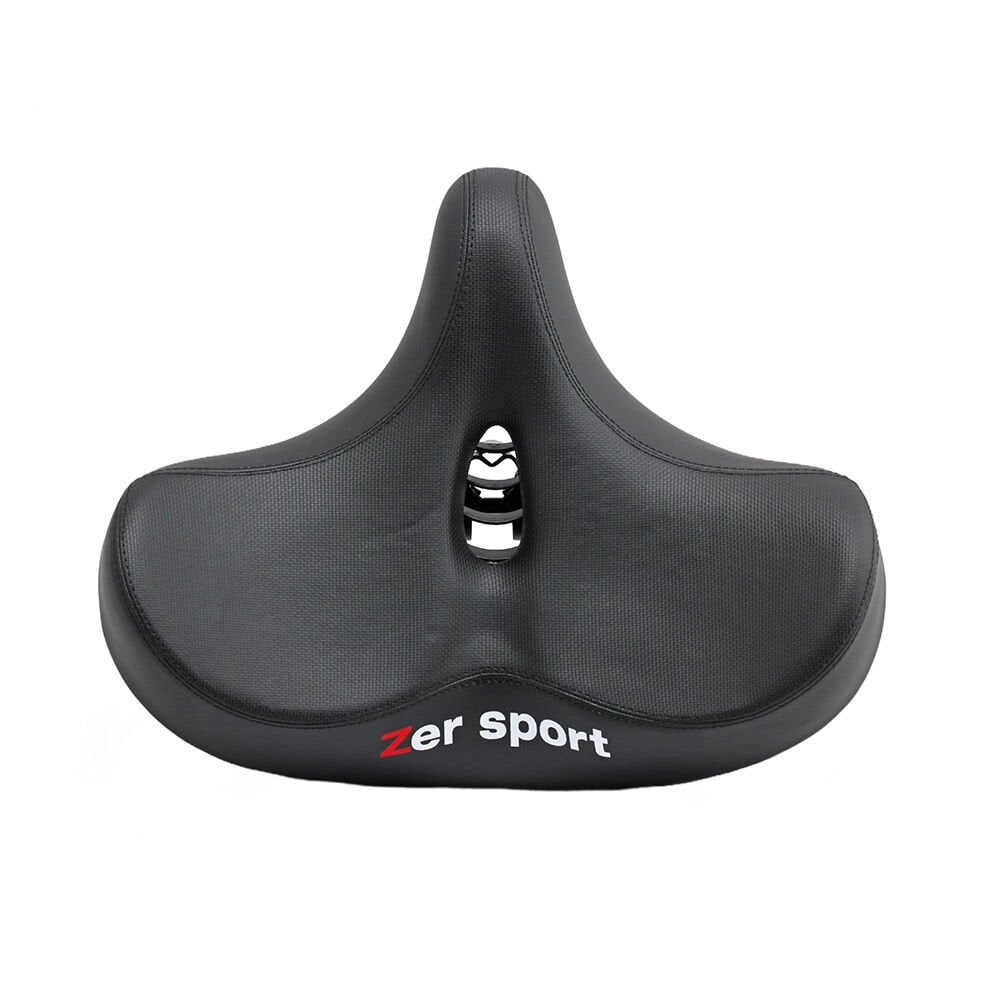 Bisiklet - Ebike -Sele -E-Bike, Butterfly, Kanatlı, Fincan Yaylı