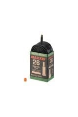 26X1.50/2.50 OTO SİBOP İÇ LASTİK