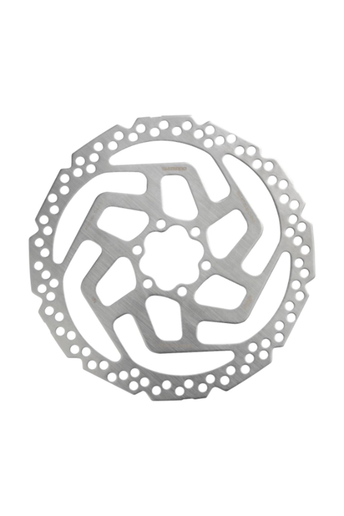 Shimano SM-RT26 160mm 6 Vida Rotor