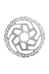 Sm-rt26 Disk Fren Rotoru 160mm 6 Vida Uyumlu Esmrt26sp